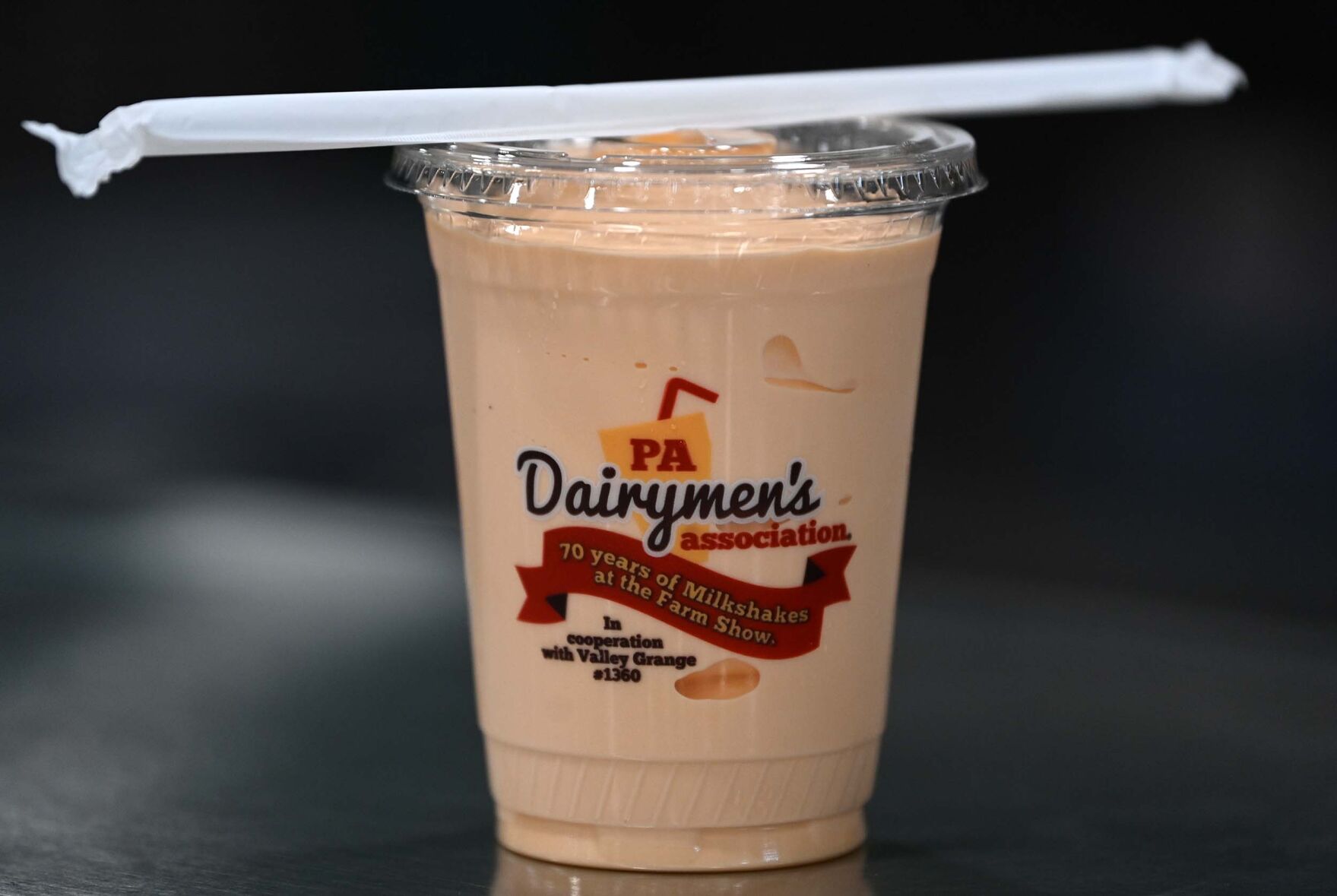 Farm Show Food 1.JPG